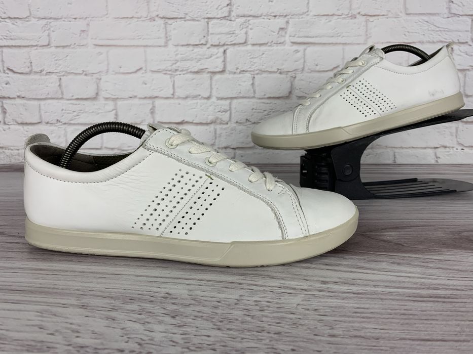 Кросівки ECCO, 43-28см.