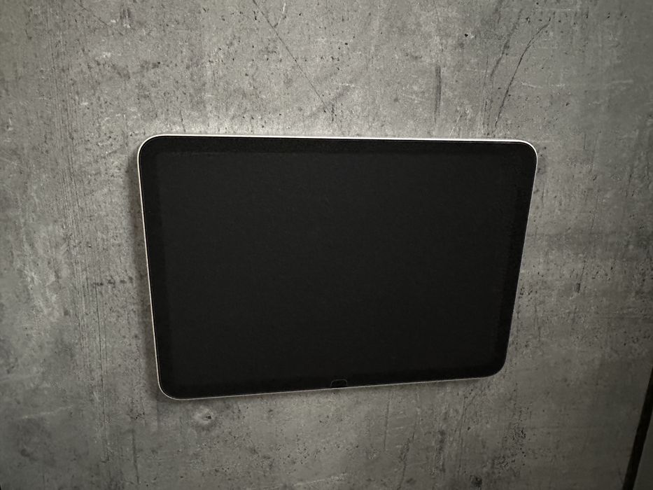 Ipad 10 generacji Apple