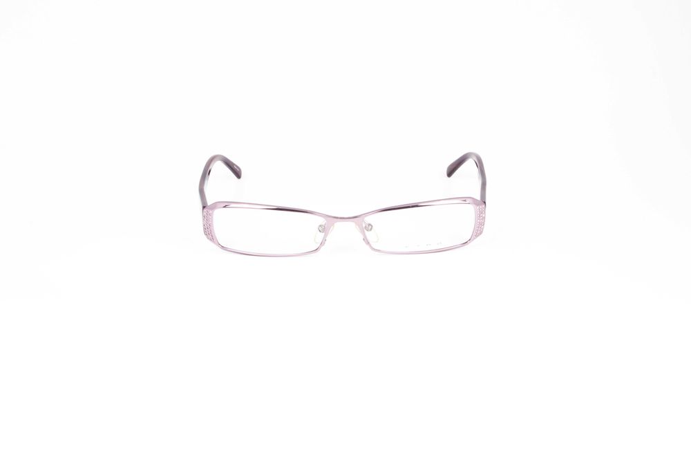 ETRO новая оправа женская очки распродажа Made in Italy