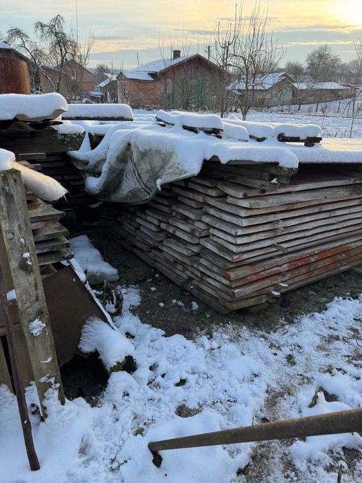 Продам доски , мудрина,  сосна , Кроква .