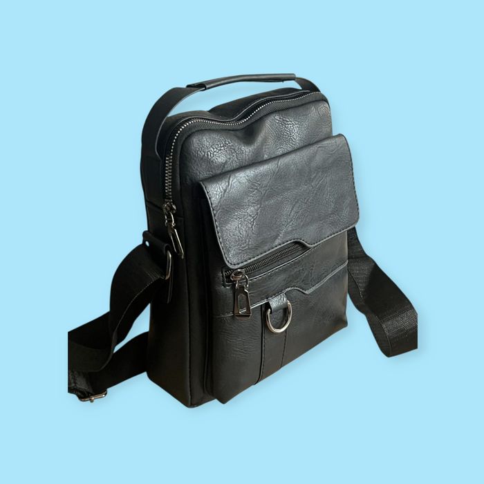 Torba męska na ramię