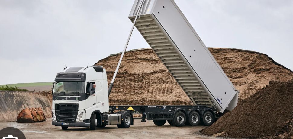 Tłuczeń Kliniec kruszywa super ceny