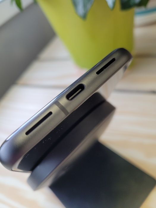 Google Pixel 8/128
8/128