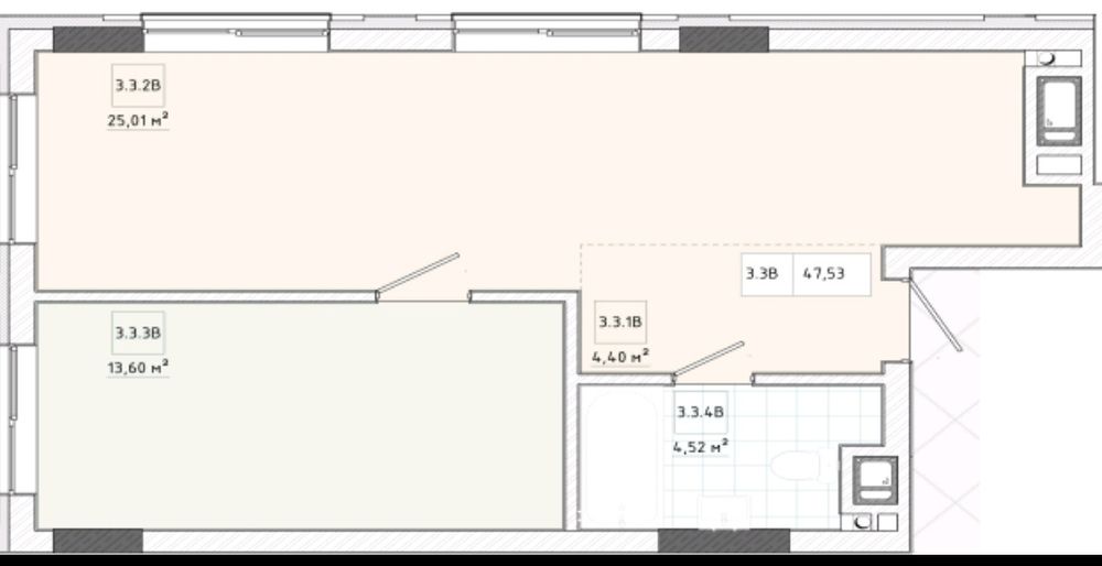 АПАРТАМЕНТИ APART Hall вул.Трускавецька