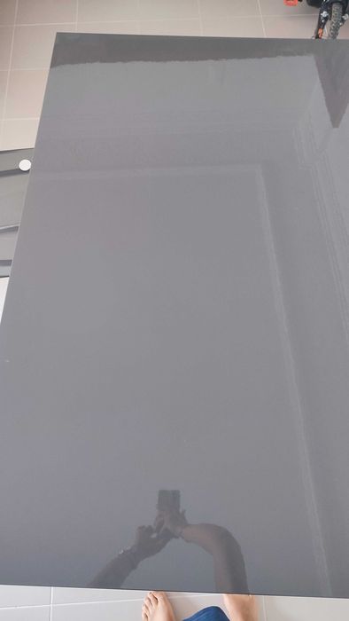 Mesa + 4 cadeiras IKEA
