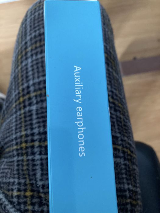 axiliar auditivo aparelho para ouvir melhor