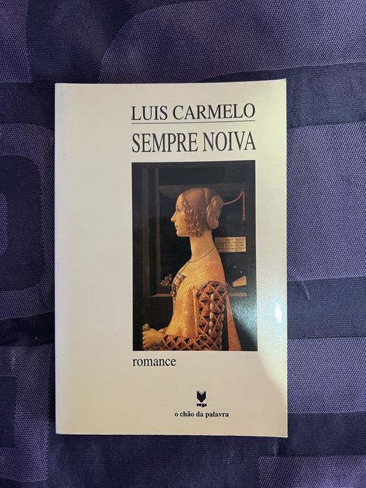 Livros em bom estado