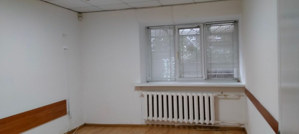 Без комиссии Оренда под бьюти вода 1 этаж м.Голосеевская 5 мин