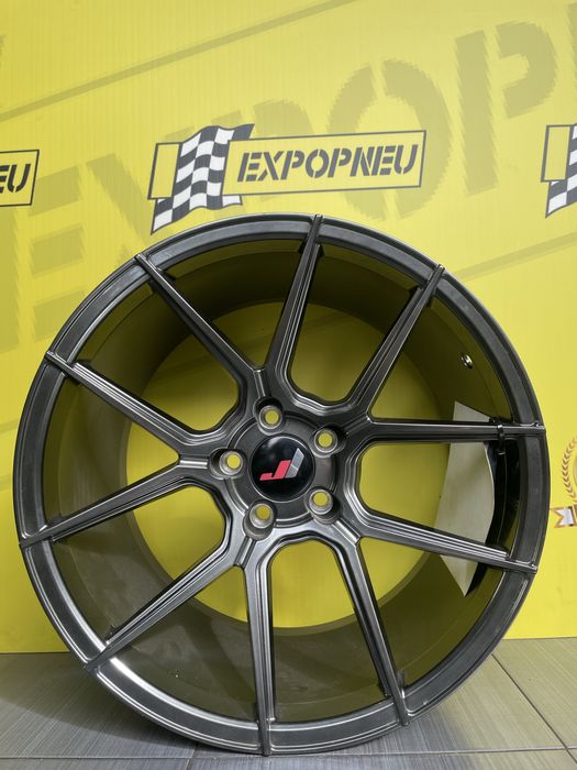 Jantes 18 5x108 jr 30