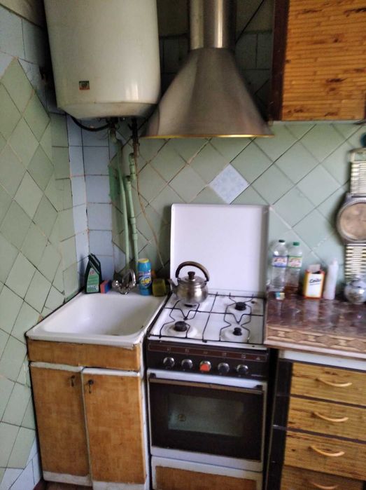 Сдам 2-ком кв-ру Адмиральский пр-кт. 1 ст. Люстдорфской дор. Черемушки