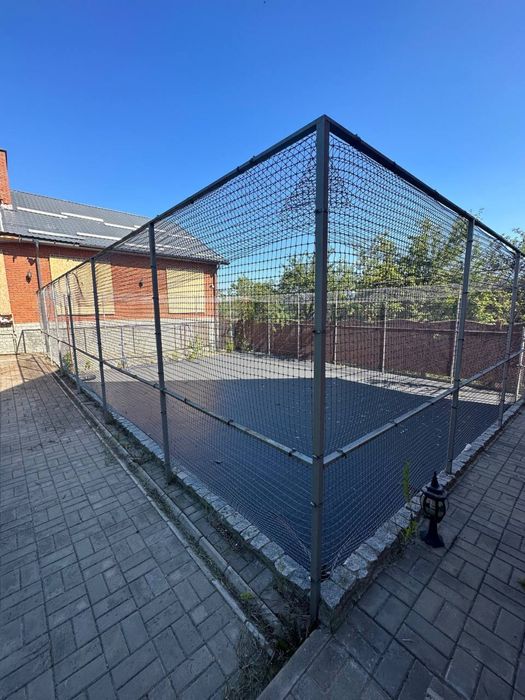 Срочно! Продам два дома, Пушкинская, Центр