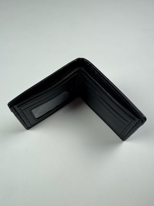 Гаманець SongAadon 25 cigarette case wallet кошелек