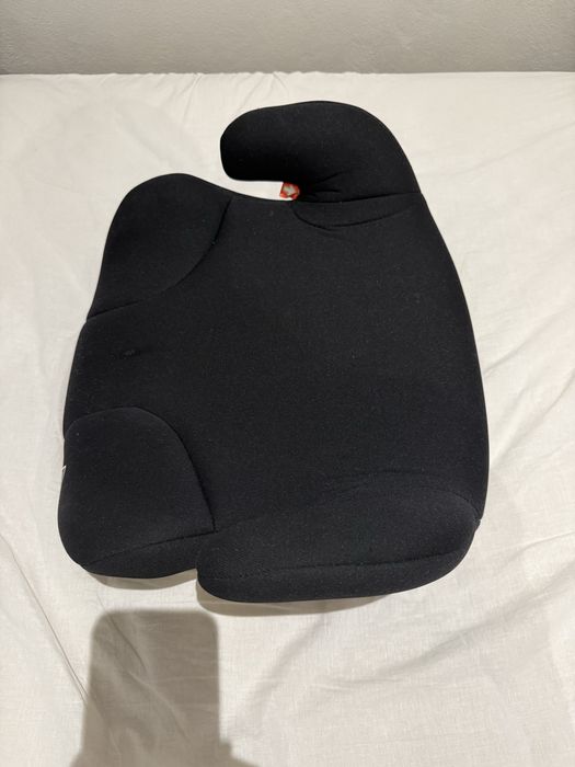 Acento p/ carro ZIPPY