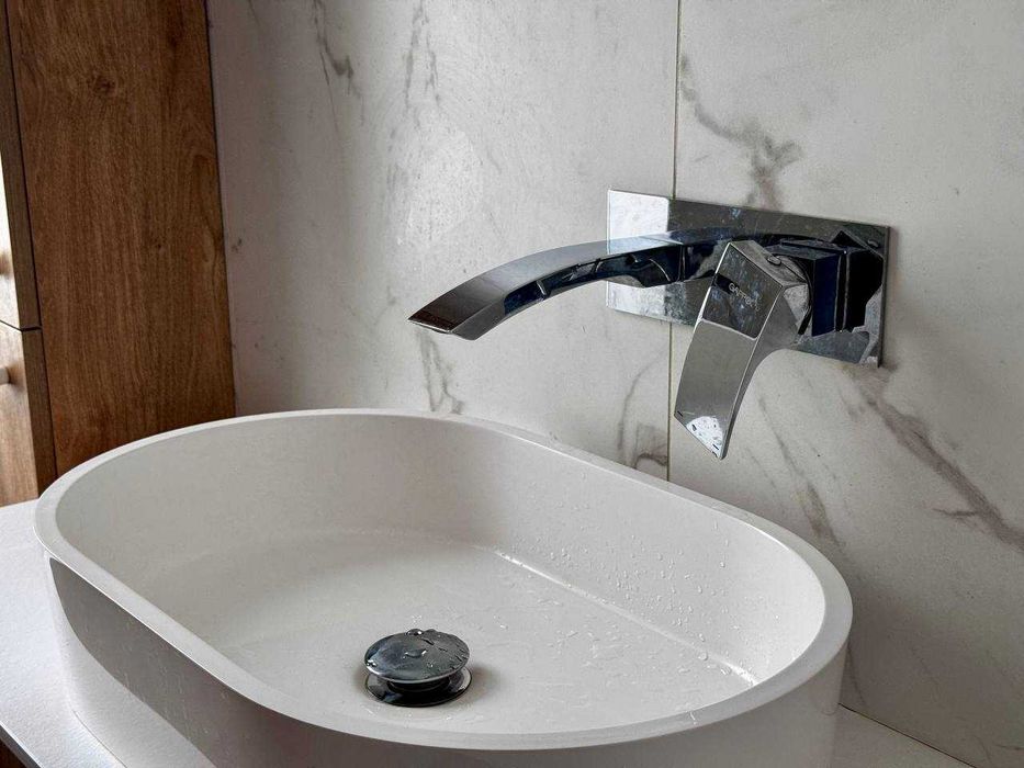 Купите дом в районе пр.Науки (Гагарина) на ул.Танкистов, 34