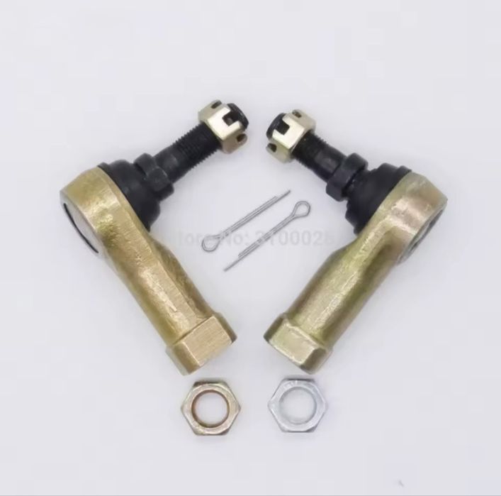 Комплект наконечників рульової тяги Can-Am Outlander