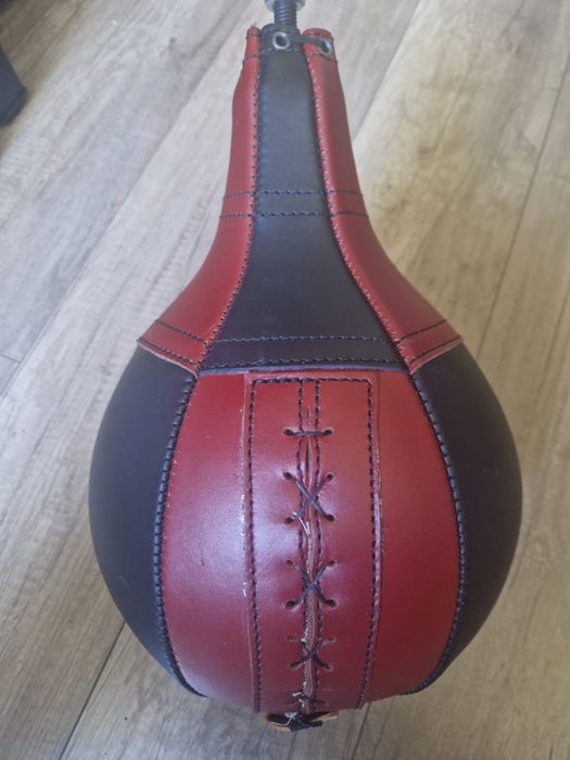 Gruszki/gruszka/ do automatu boxer(NOWE)