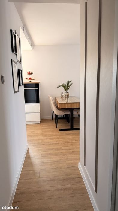 Sprzedam mieszkanie 4 pokoje, balkon, 2 piętro