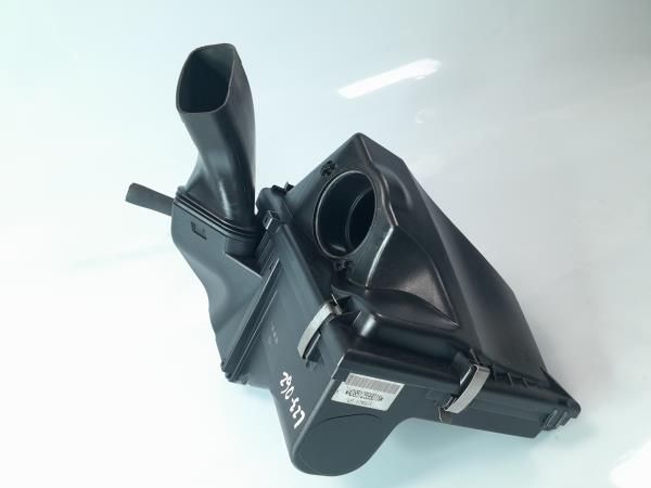 Caixa filtro ar BMW 3 (E90)