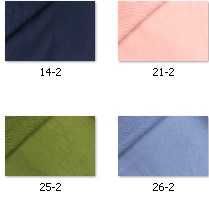 Тканина тринитка петля діагональ Nike, ткань трехнитка петля диагональ