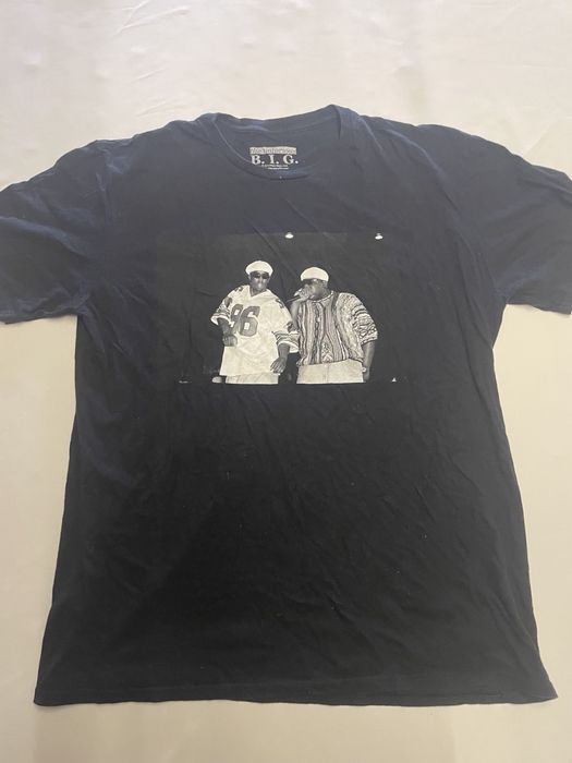 рок/реп/метал мерч