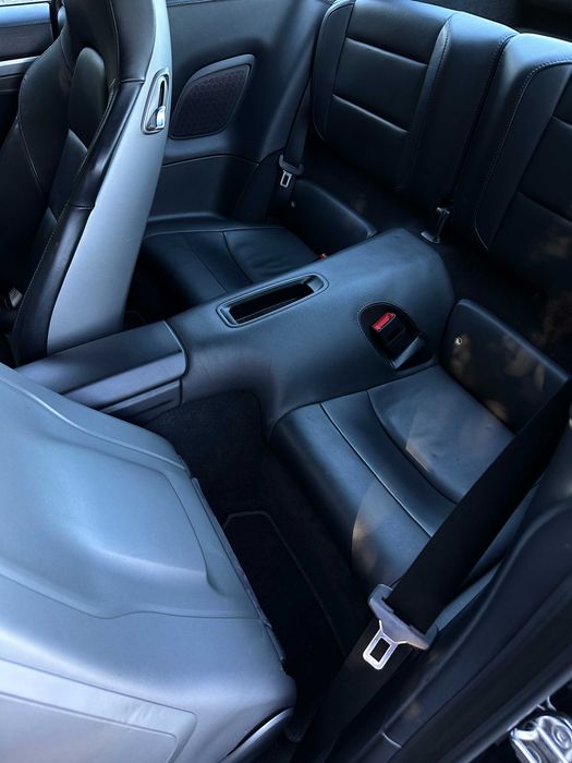 Porsche 911 991 Carrera S 400cv Nacional l, revisões todas na Marca