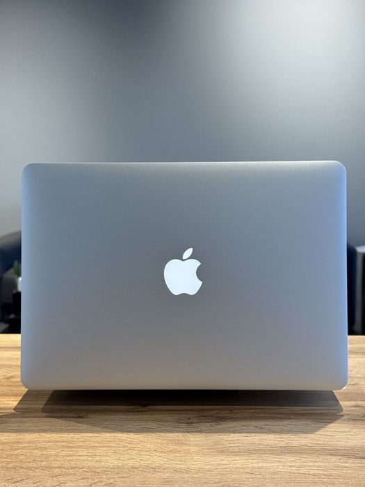 MacBook Air 13 2013 core i7 8/512gb !! Гарантія від магазину !!