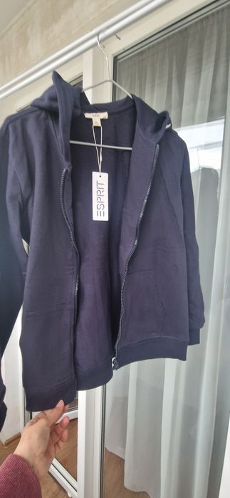 Толстовка  Esprit