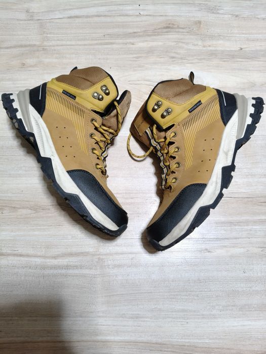 Buty 44 rozm(29 cm)