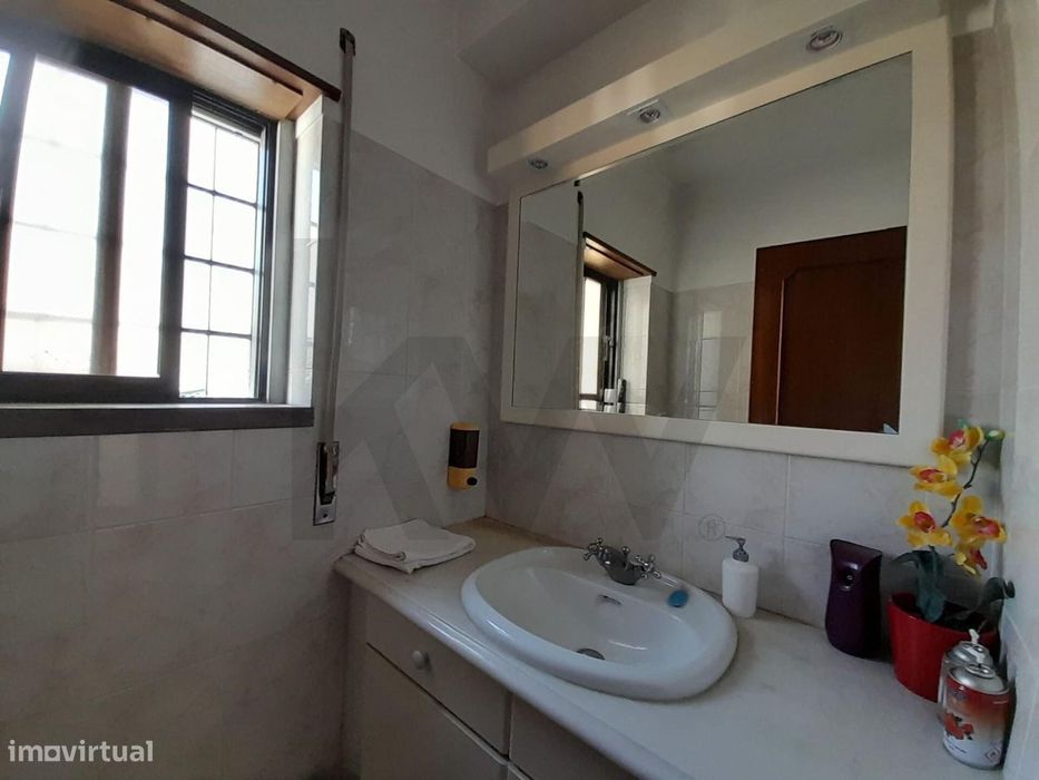 Moradia / Guesthouse T7 Estoril