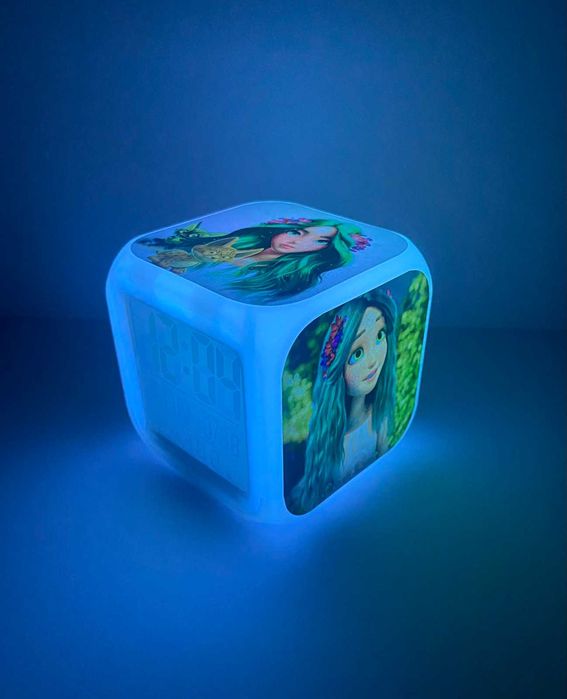 Набор Мавка Лісова пісня Mavka Лесная песня