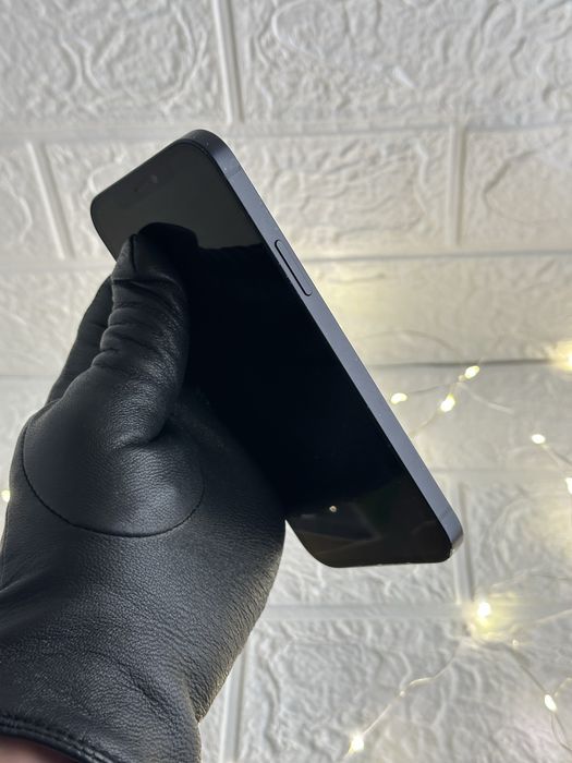 iPhone 12 128GB - Хороший стан! Гарантія!