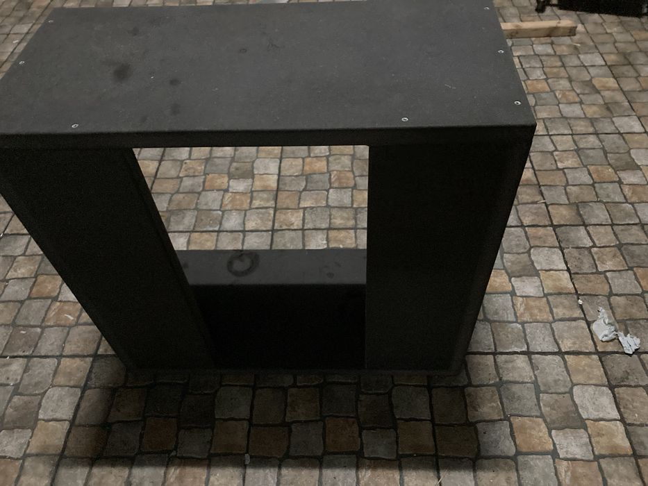 Diversos artigos ainda disponiveis