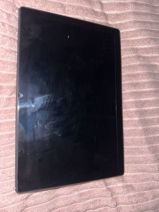 Планшет Doogee U10 4/128GB