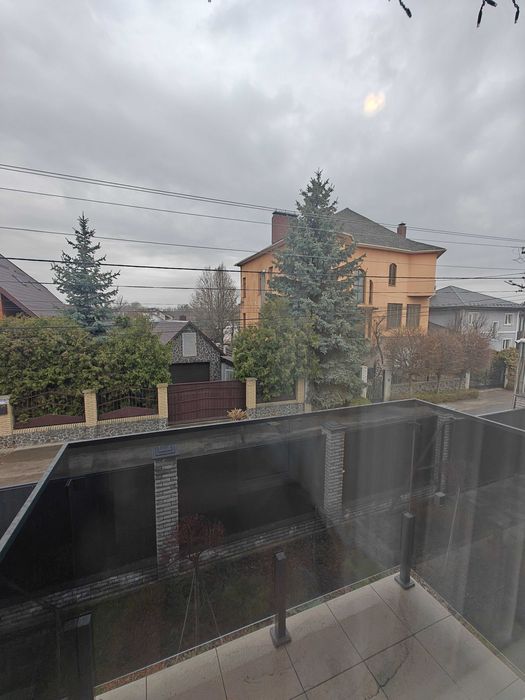 NEW! Продаж будинку з новим ремонтом! Софіївська Борщагівка! вул. Горького