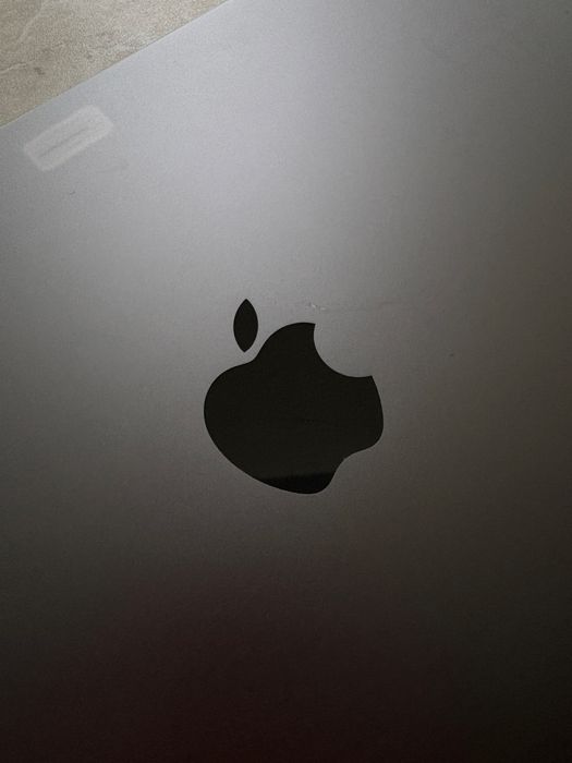 MacBook Pro 14" M1 Pro