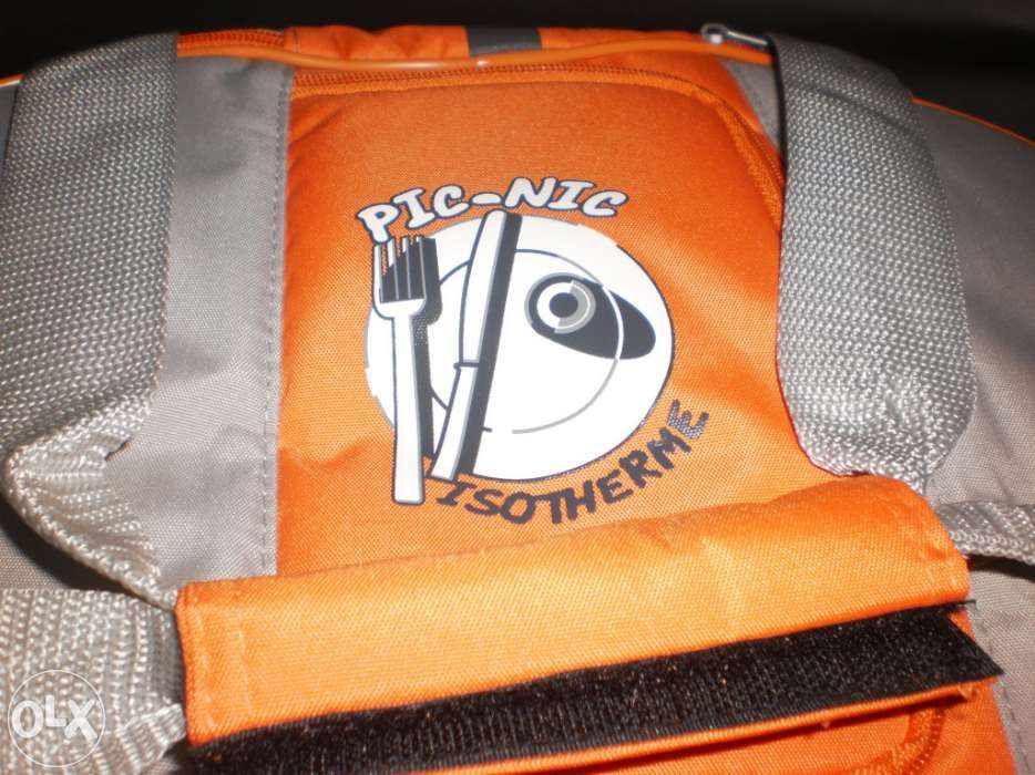 Vendo 4 Sacos variados