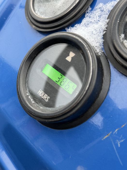 Dong feng Jinma DW DF Foton Lovol Скаут Донг Фенг обмін тракторів