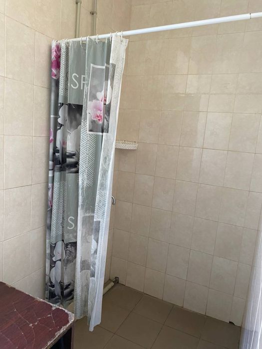 Продам комнату в общежитии р-н Южного рынка