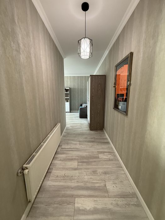 NEWStreet! 150кв.м Продам  Дворівневу кв по Пр.Миру