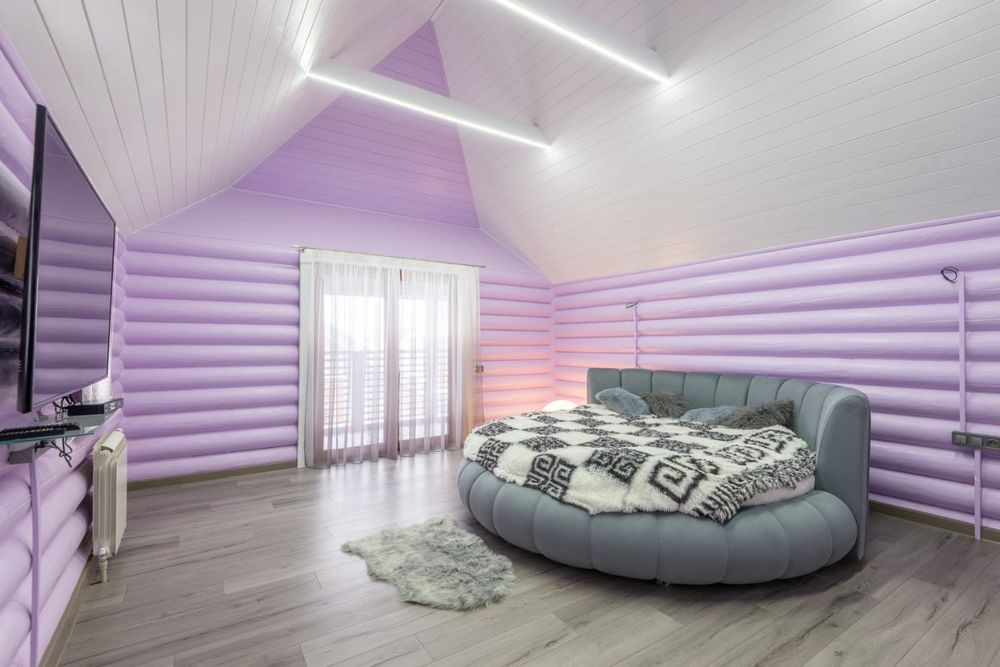 Подобова оренда будинку  посуточная аренда дома Киев, киевская область