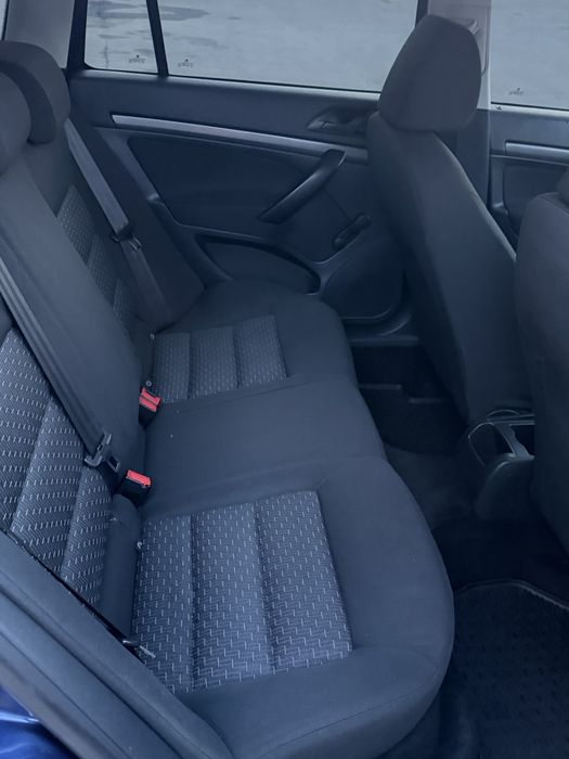 Авто Skoda Oktavia шкода