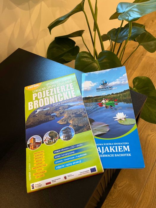 Apartament przy Wiejskiej -stare miasto, lasy i jezioro w zasięgu ręki