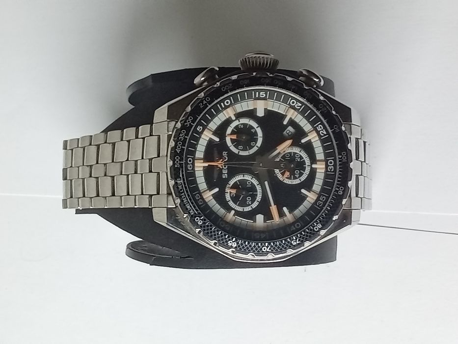 Sector Watch ###64752349528195120