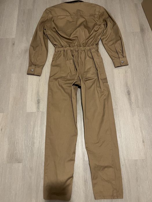 Kombinezon Jack&Jones