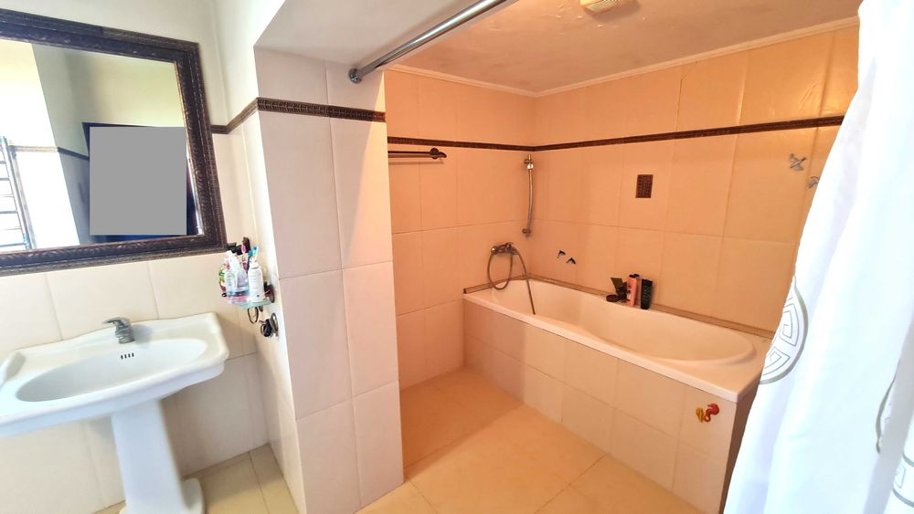 Будинок у Львові р-н вул. Стрийської Преміум Класу для Представництва