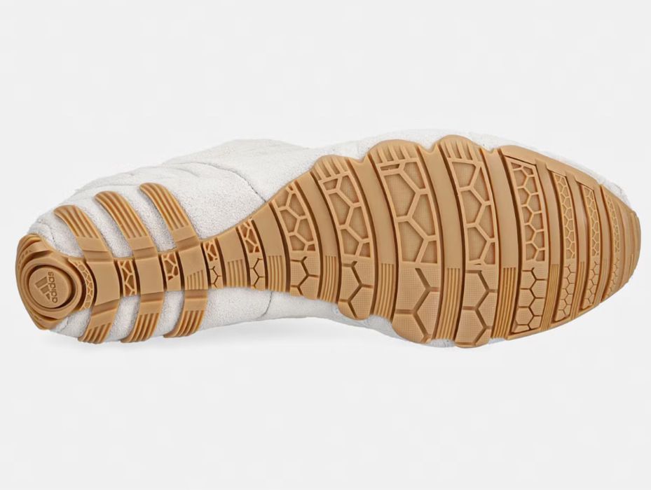 Кросівки Adidas Original