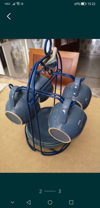 Coffee/Tea Cups64750885346433122