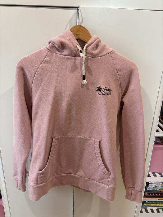 Bluza Femi Stories S