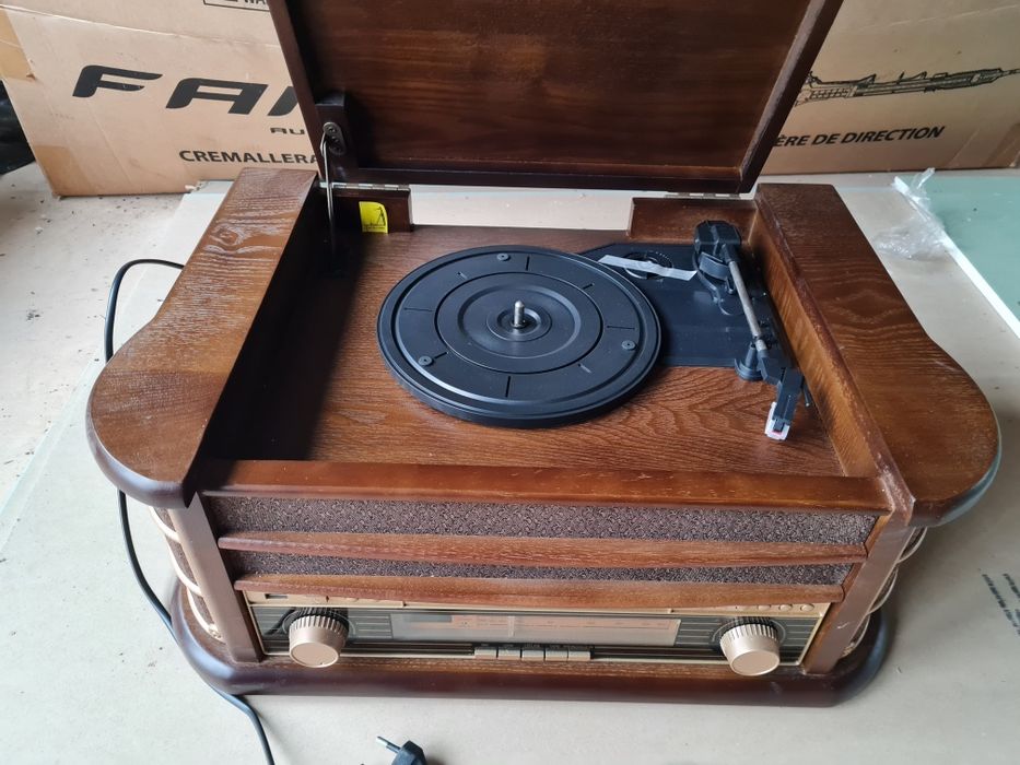 Продам програвач в ідеальному стані