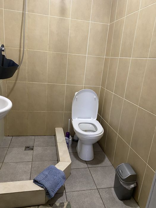 Квартира Переяслав, подобово 1-к, оренда, центр